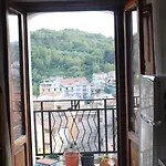Apartment Nonno Sandro *