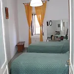 Nonno Sandro
