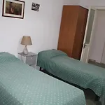Nonno Sandro Apartment