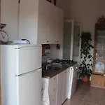Nonno Sandro *