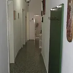 Apartment Nonno Sandro