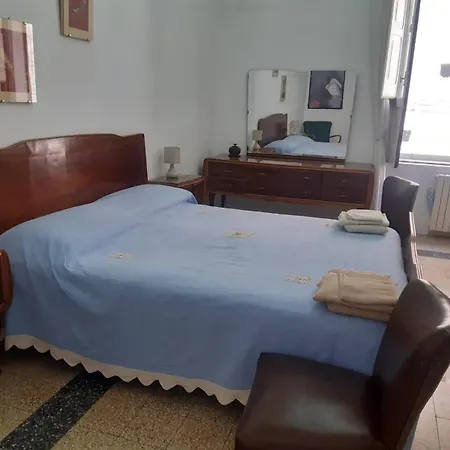 Apartment Nonno Sandro