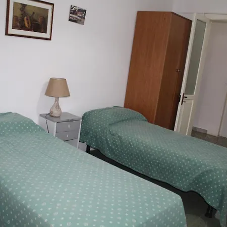 Nonno Sandro Apartment