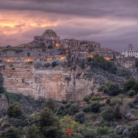 Nonno Sandro * Tursi