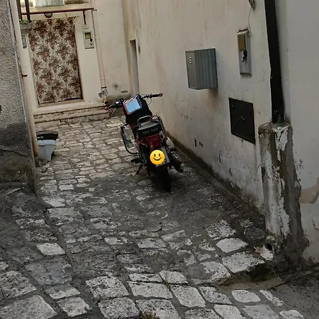 Nonno Sandro *