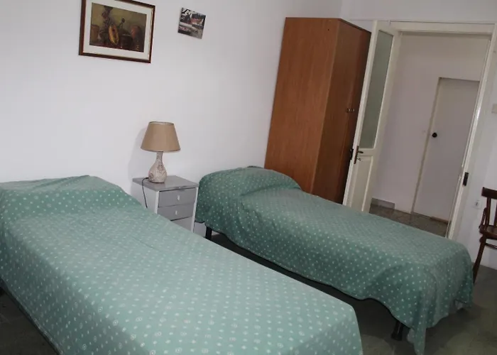 Nonno Sandro Appartement