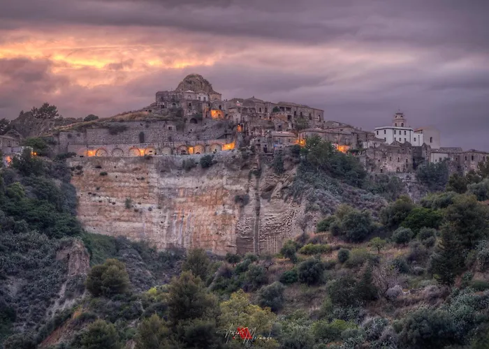 Nonno Sandro * Tursi